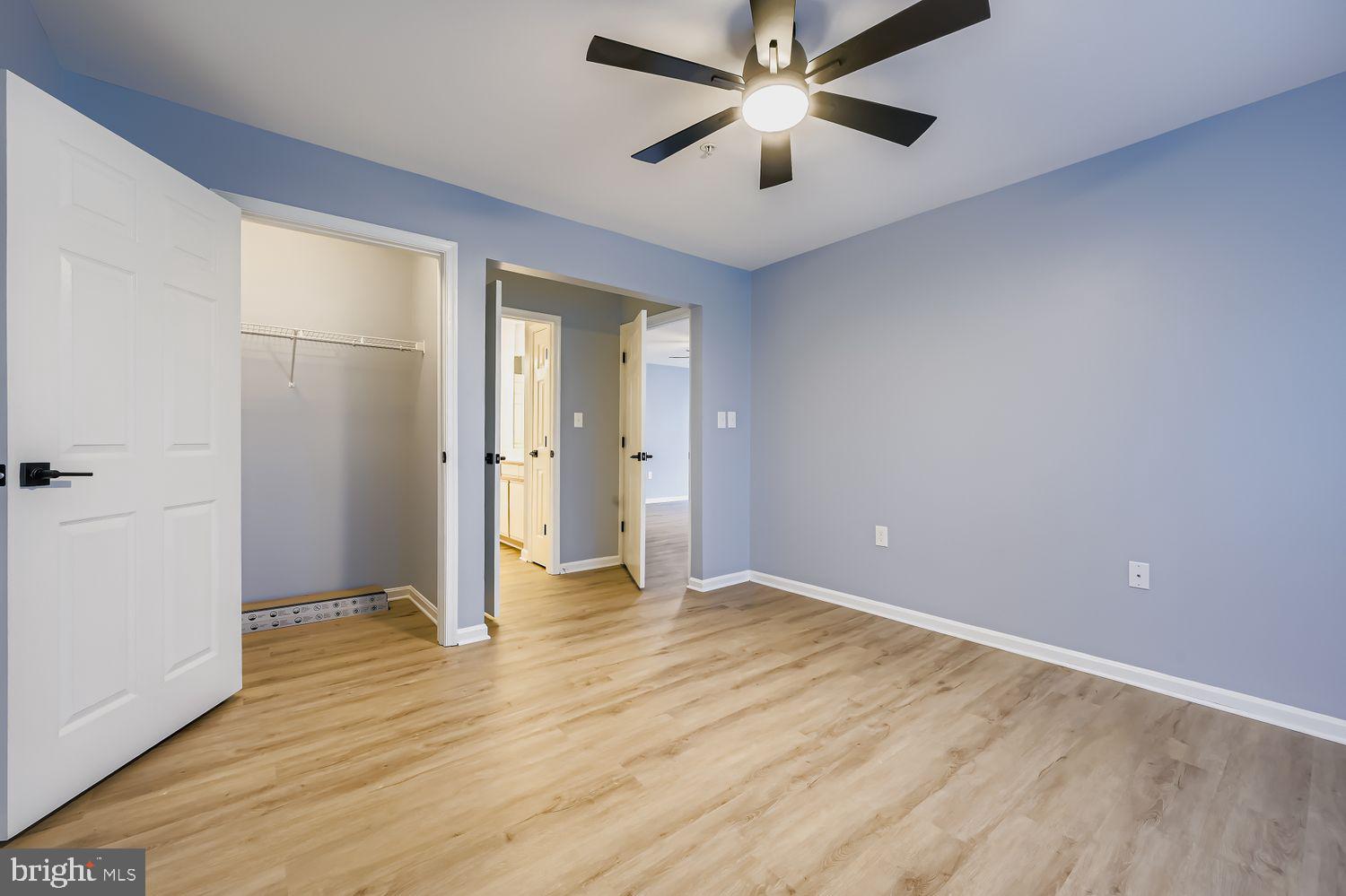 SILVERBROOK WOOD - Residential