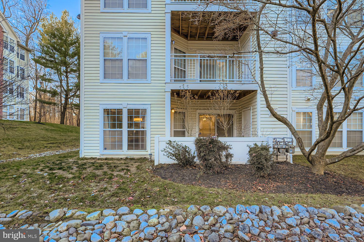 SILVERBROOK WOOD - Residential