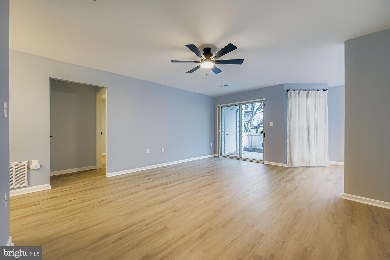 SILVERBROOK WOOD - Residential