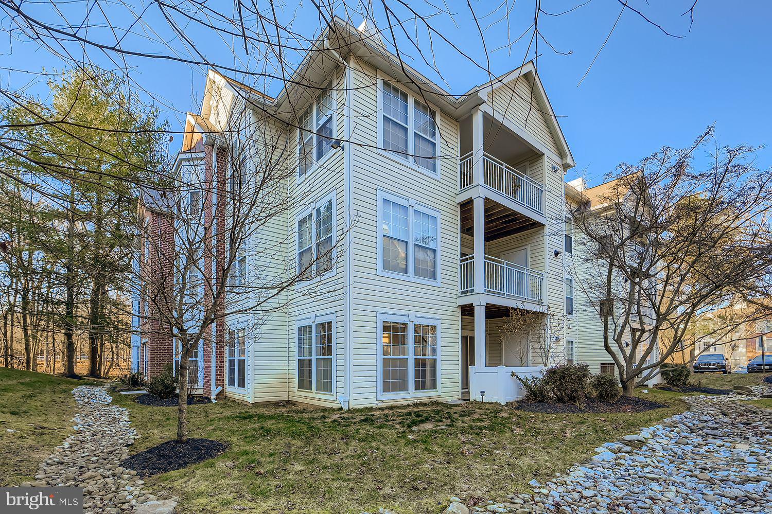 SILVERBROOK WOOD - Residential