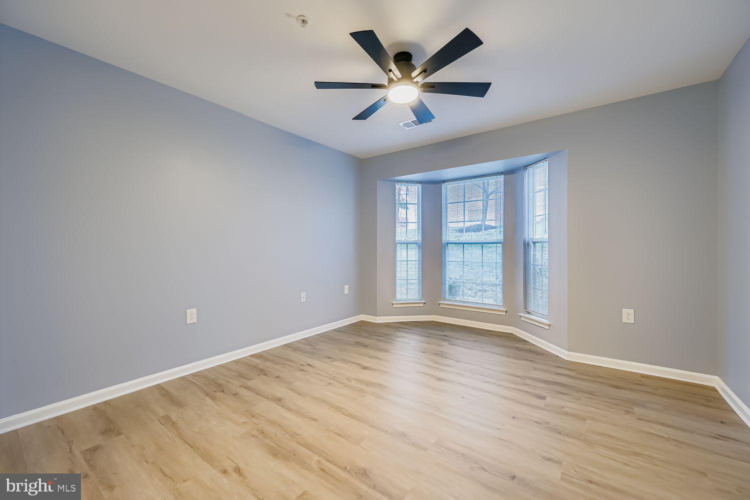 SILVERBROOK WOOD - Residential