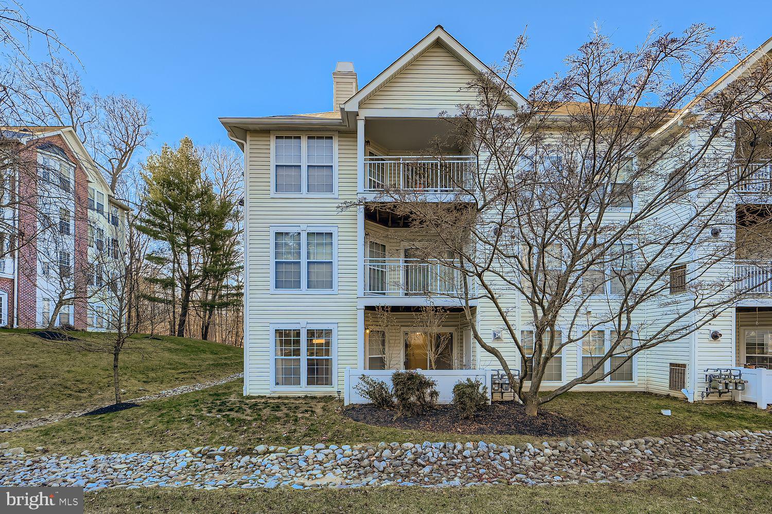 SILVERBROOK WOOD - Residential