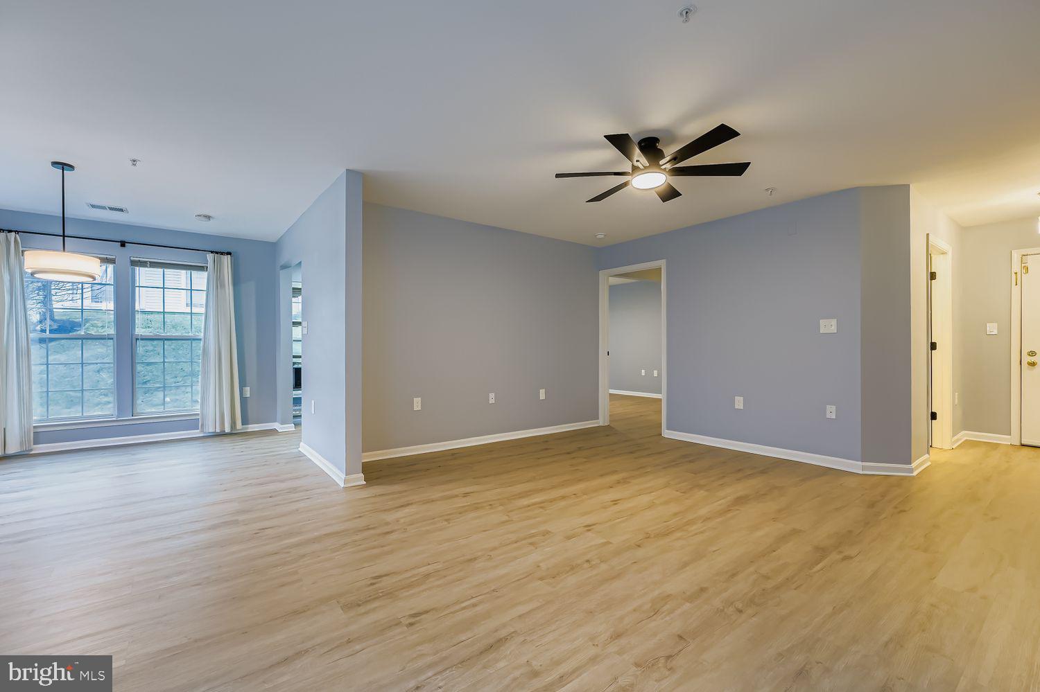 SILVERBROOK WOOD - Residential