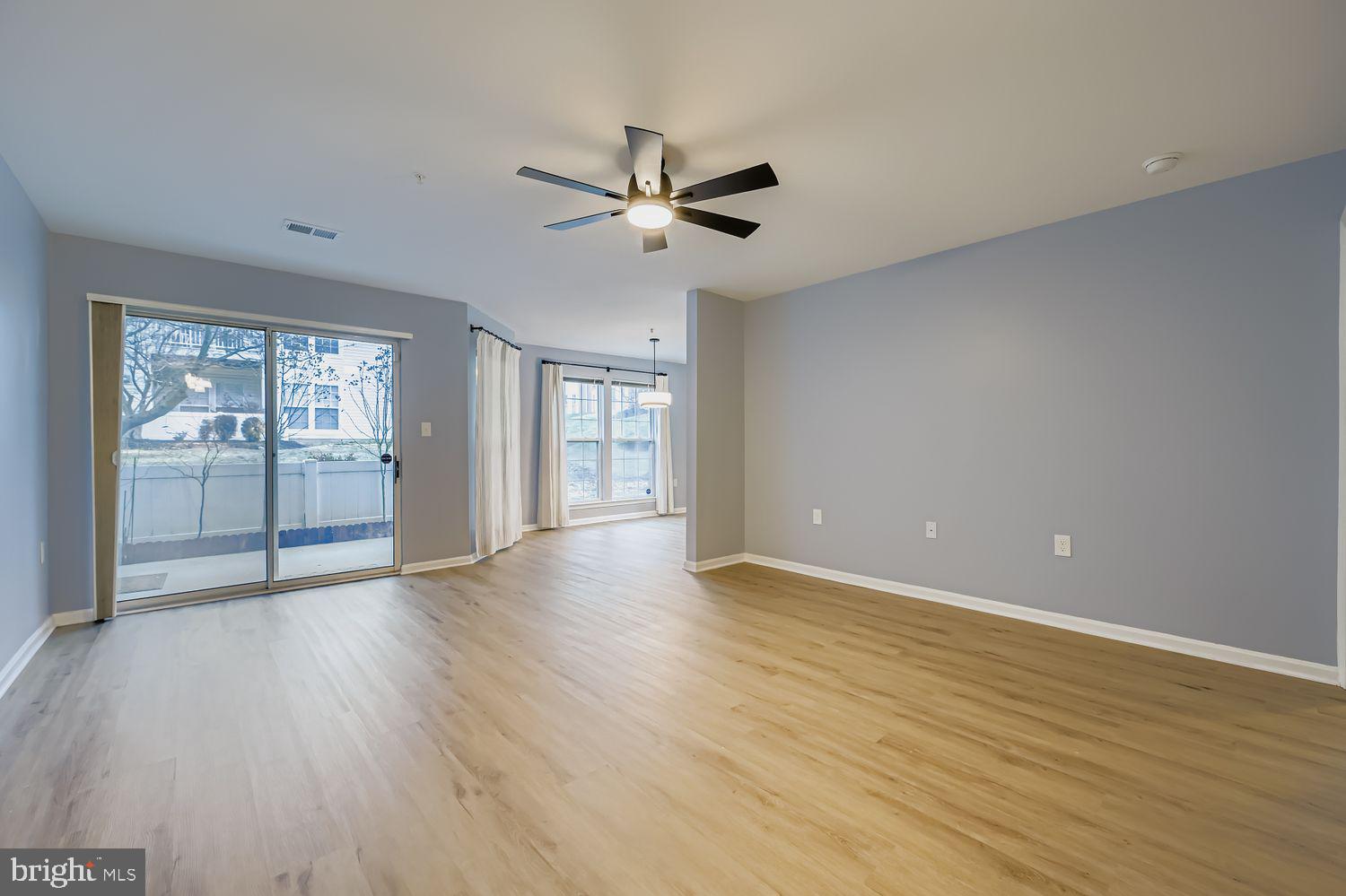 SILVERBROOK WOOD - Residential