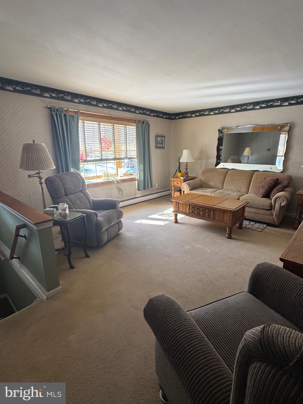 MODENA PARK - Residential