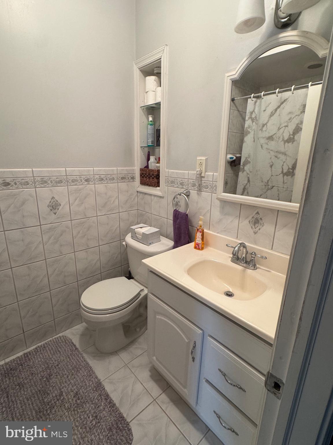 MODENA PARK - Residential