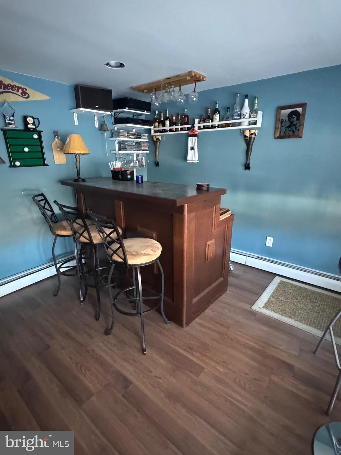 MODENA PARK - Residential