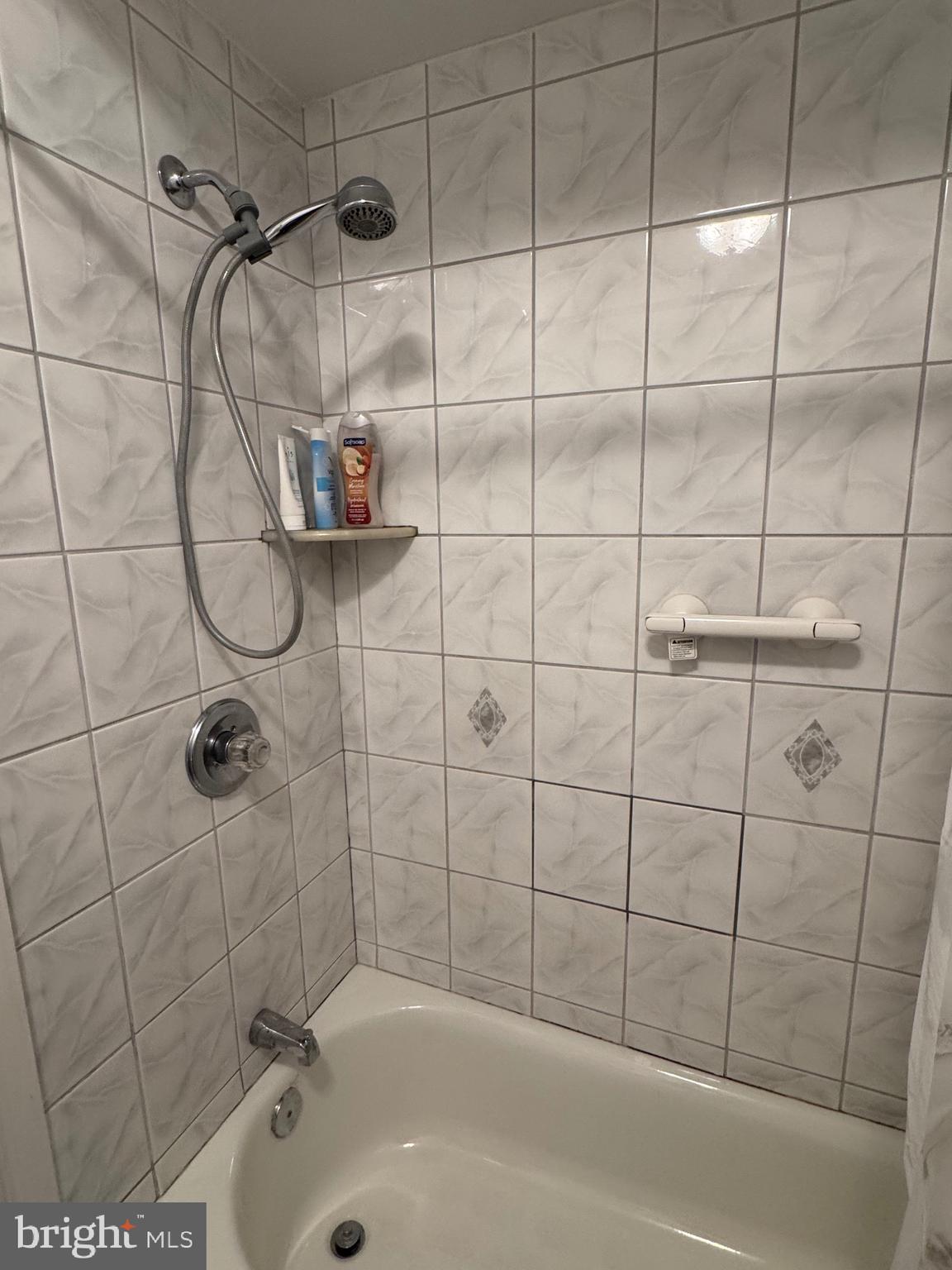 MODENA PARK - Residential