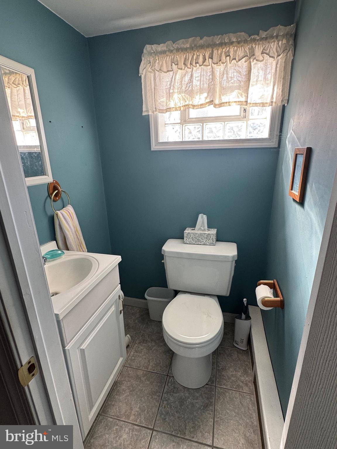 MODENA PARK - Residential