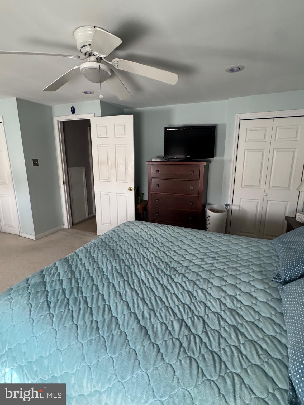 MODENA PARK - Residential