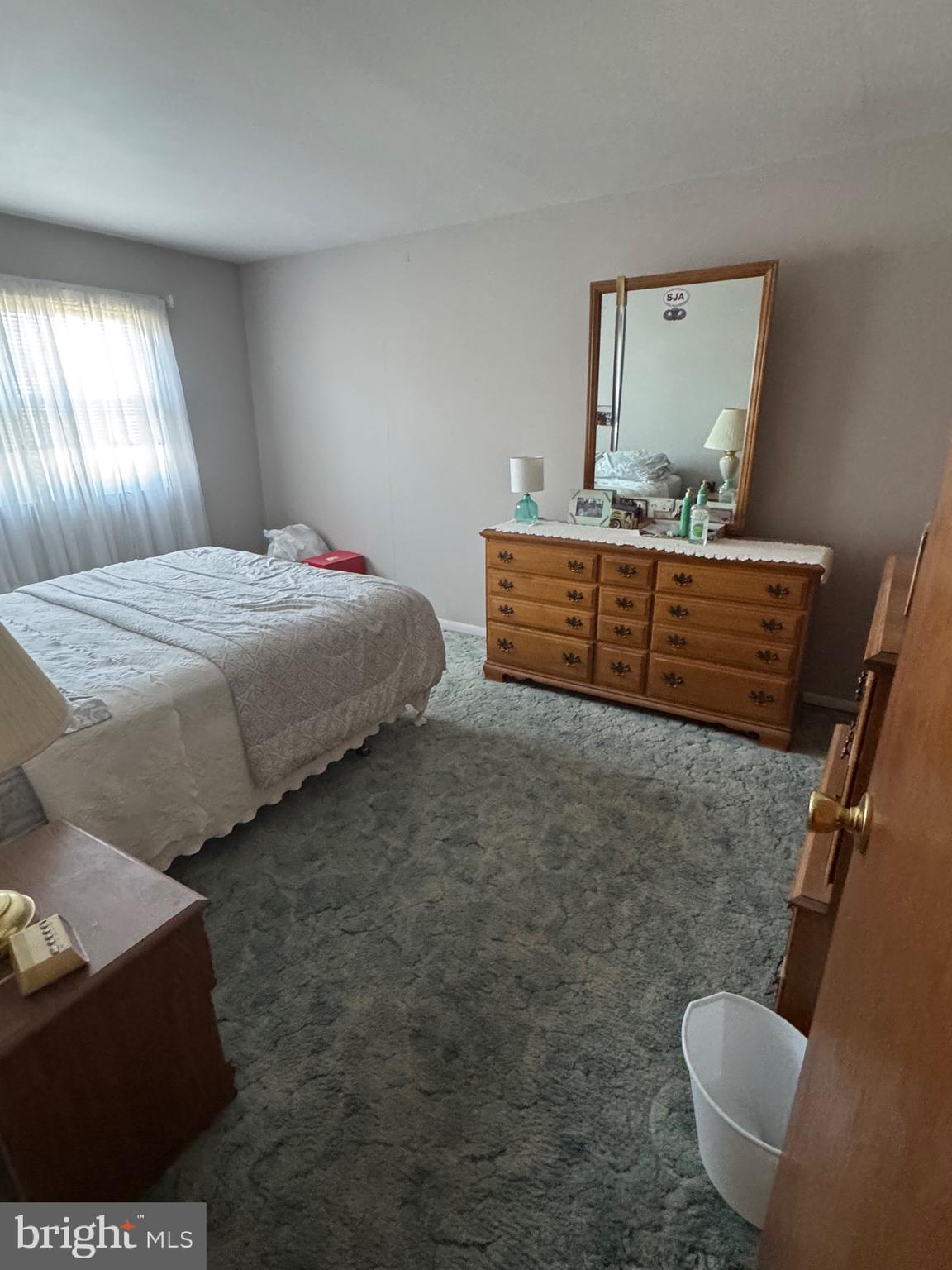 MODENA PARK - Residential