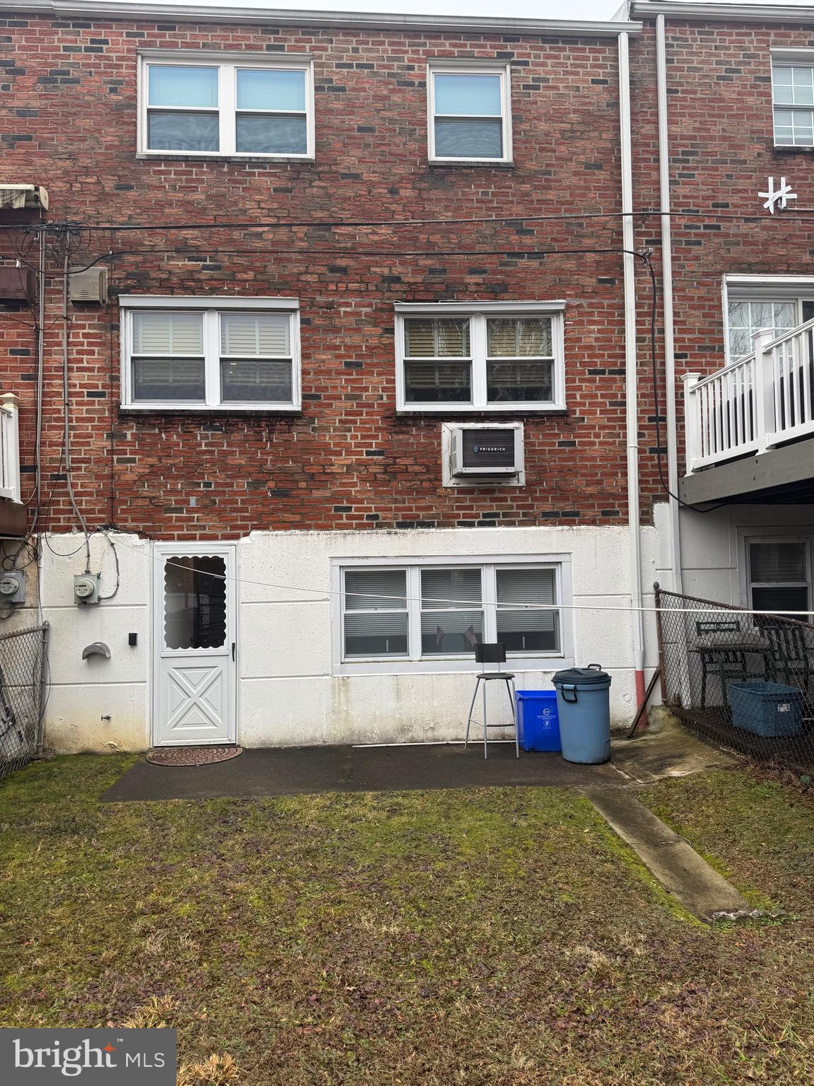 MODENA PARK - Residential