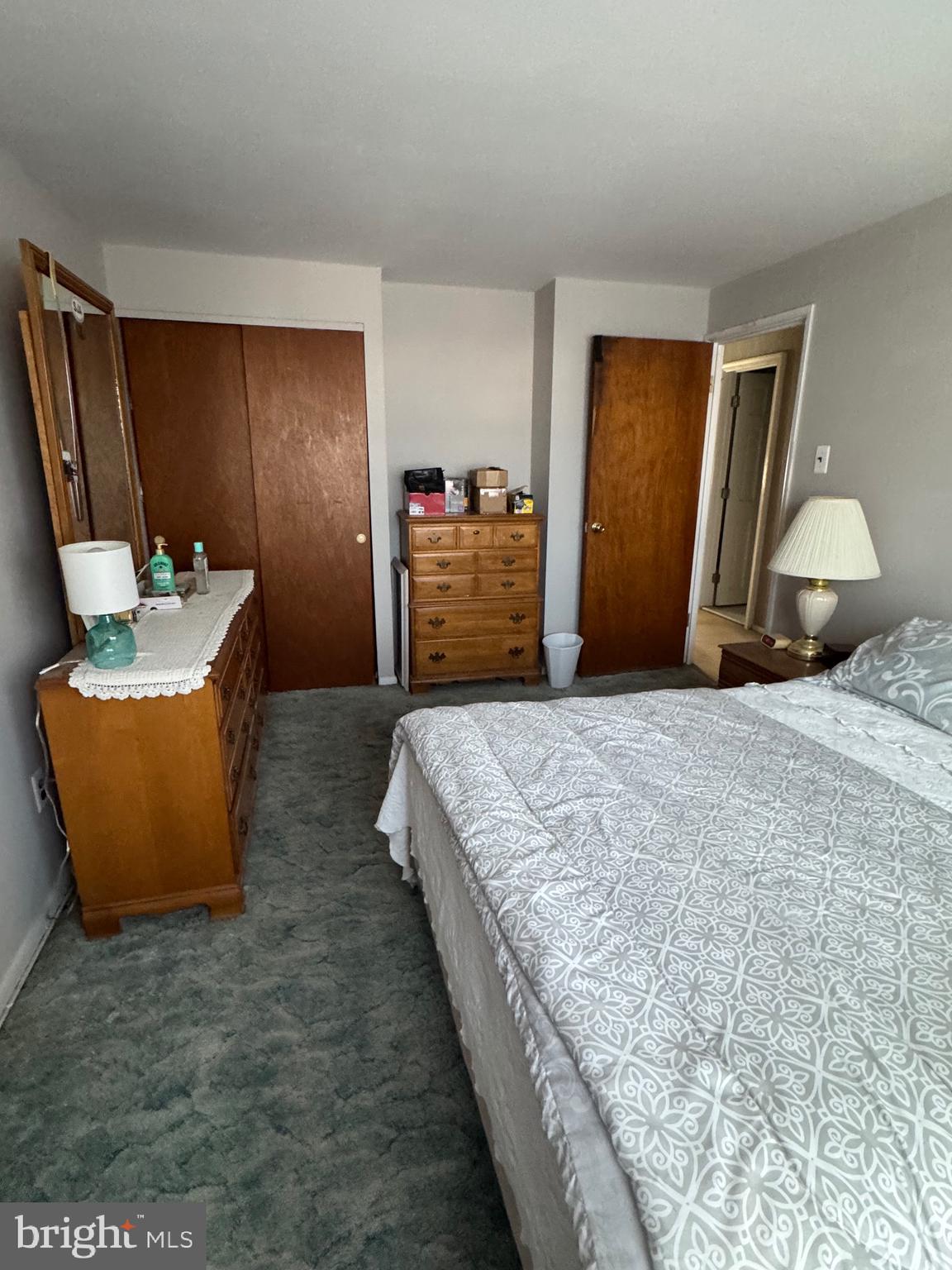 MODENA PARK - Residential