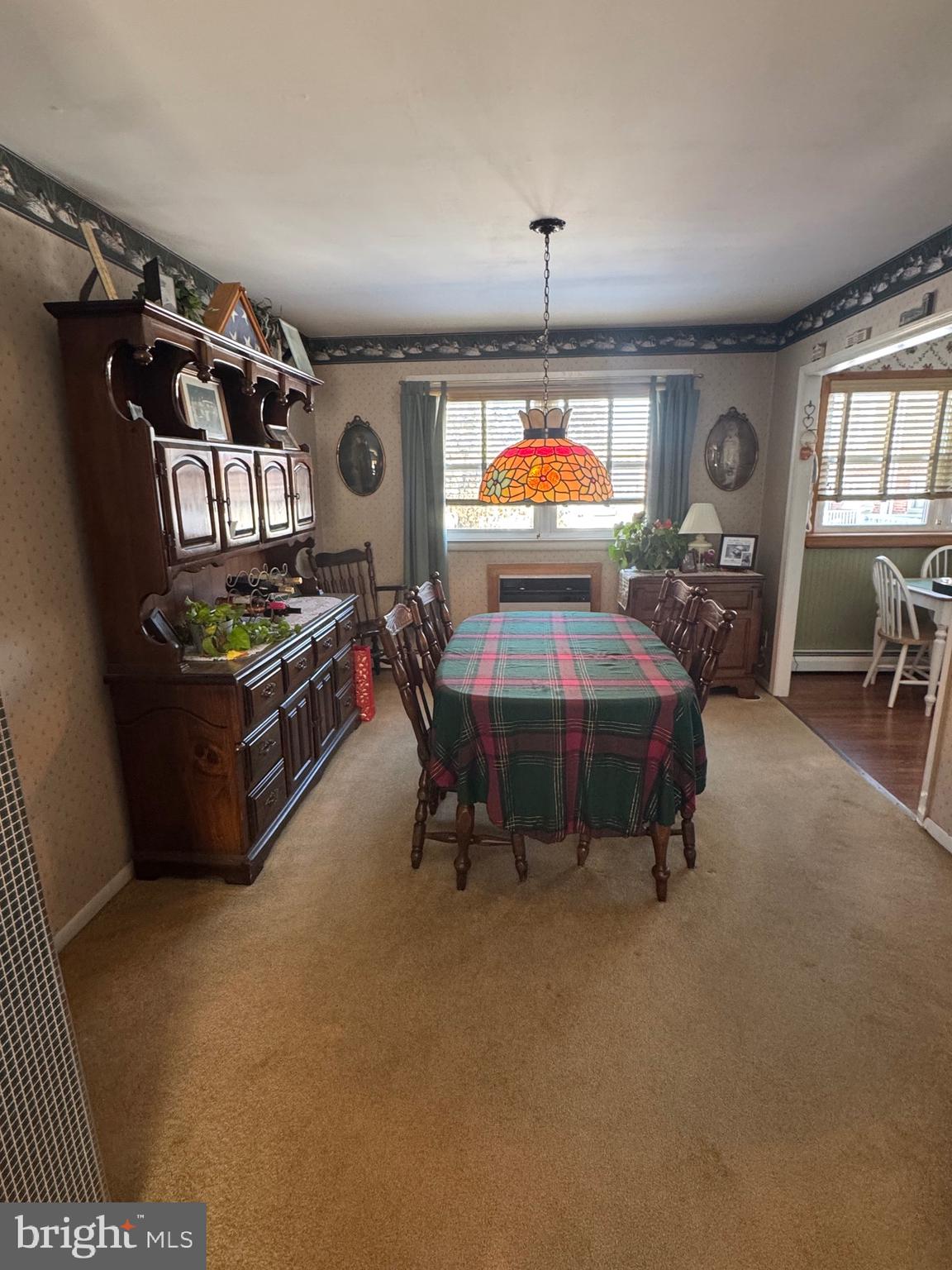 MODENA PARK - Residential