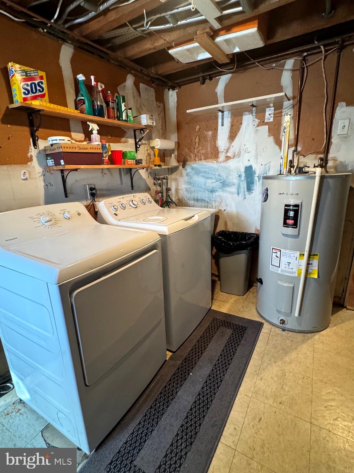 MODENA PARK - Residential