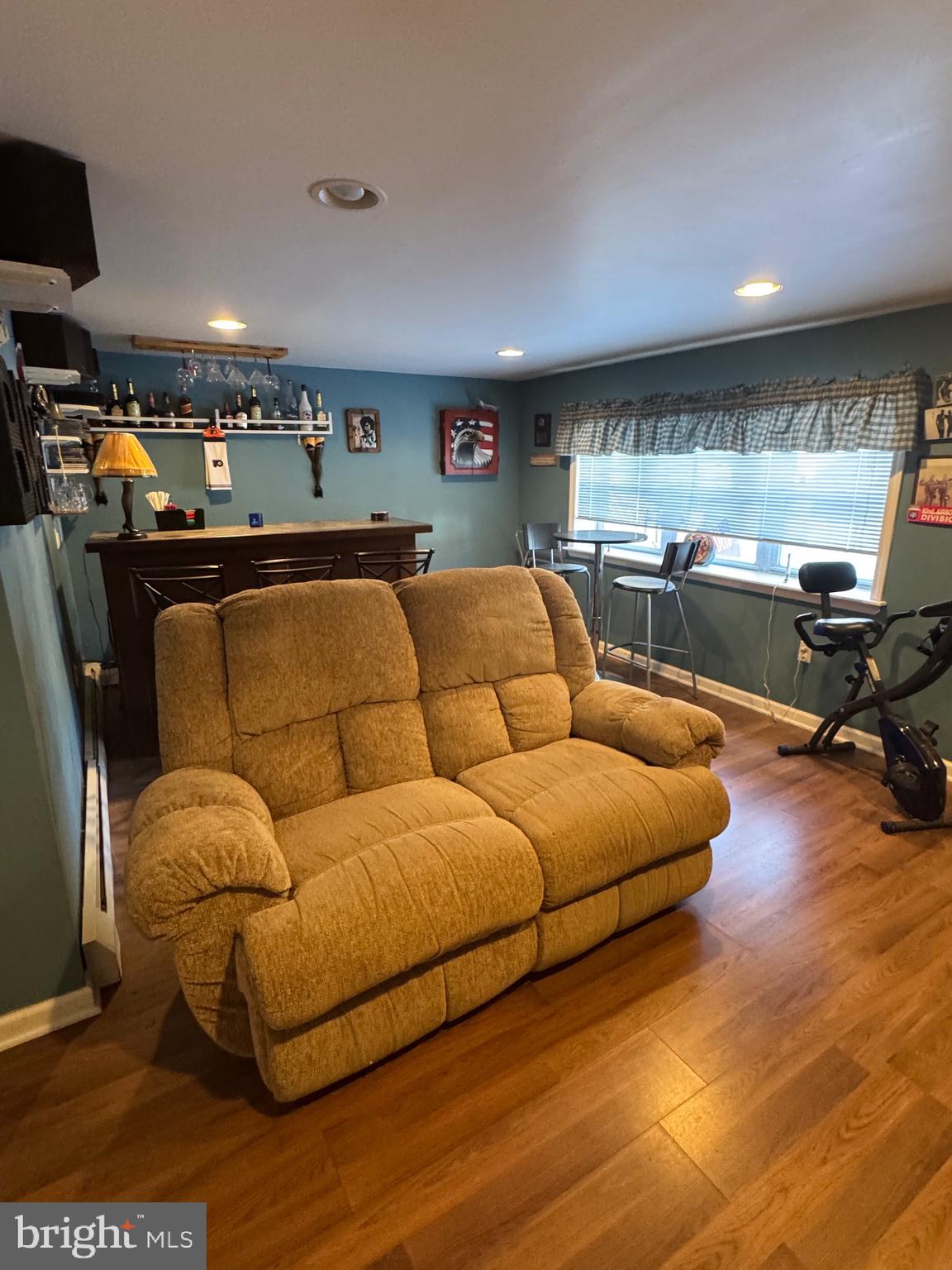 MODENA PARK - Residential