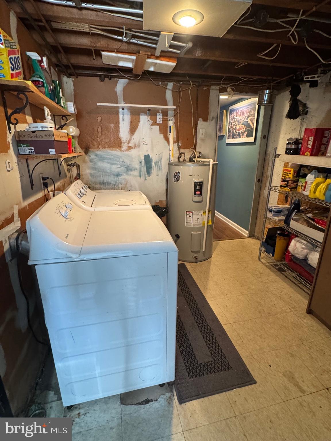 MODENA PARK - Residential