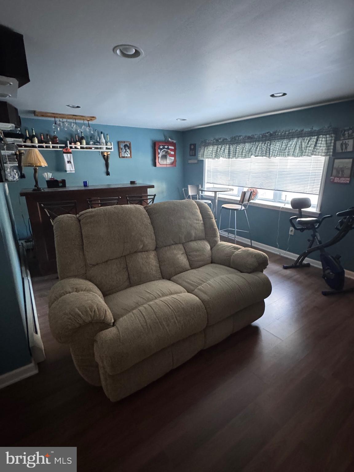 MODENA PARK - Residential