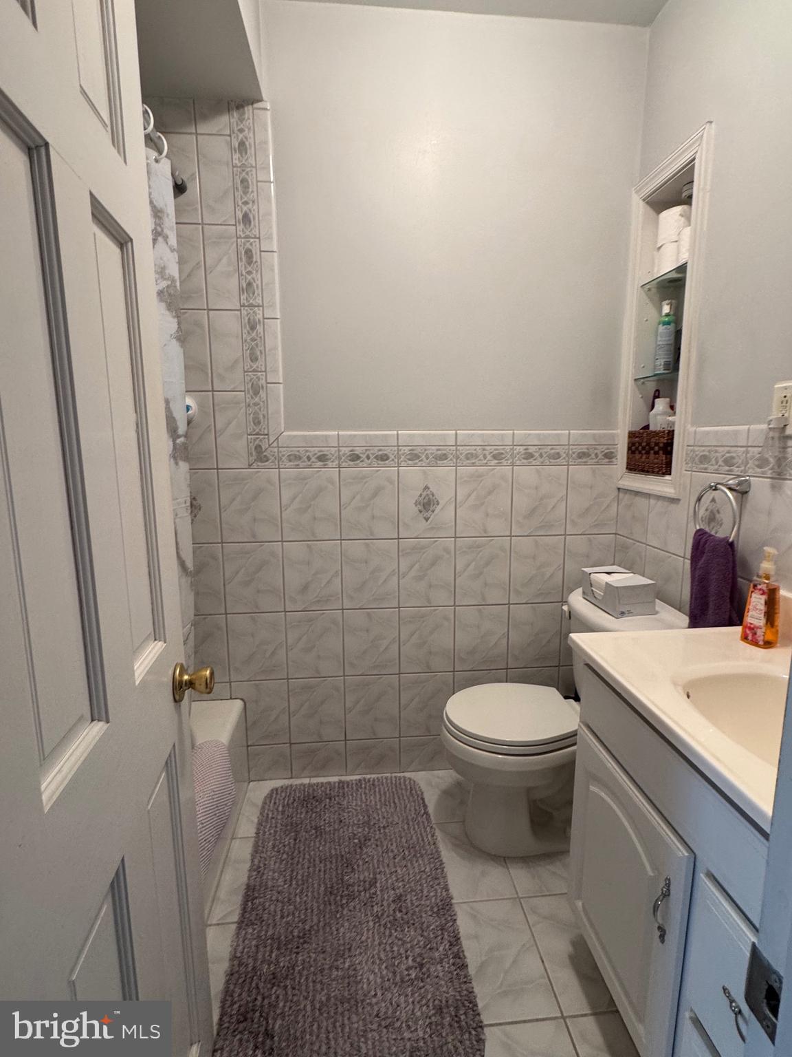 MODENA PARK - Residential