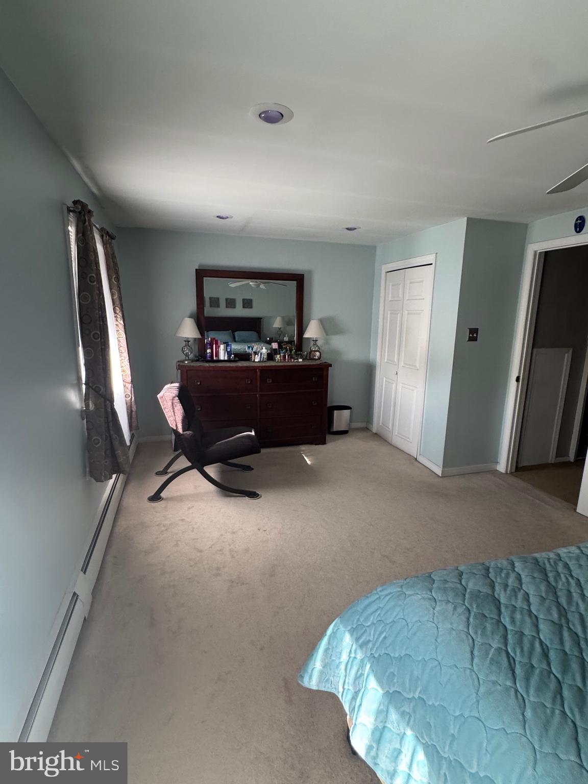 MODENA PARK - Residential