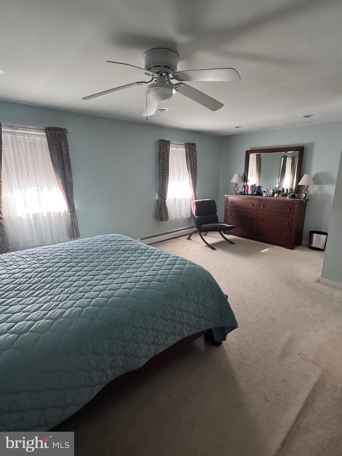 MODENA PARK - Residential