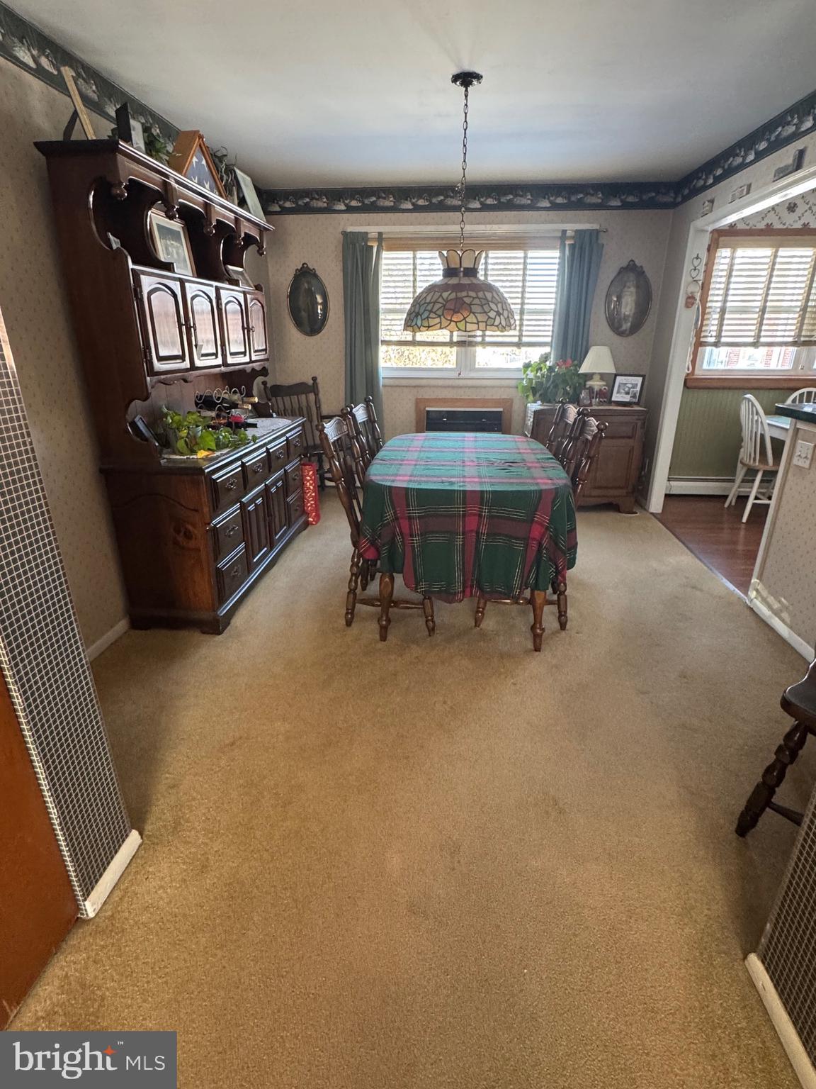 MODENA PARK - Residential