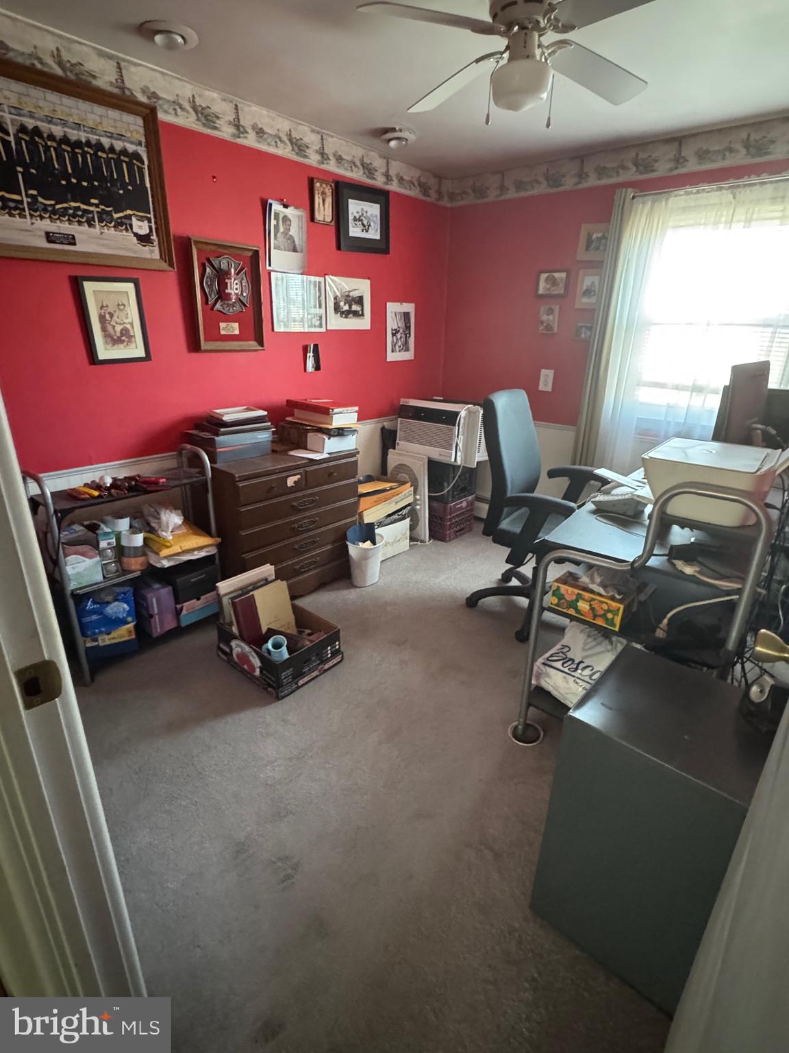 MODENA PARK - Residential