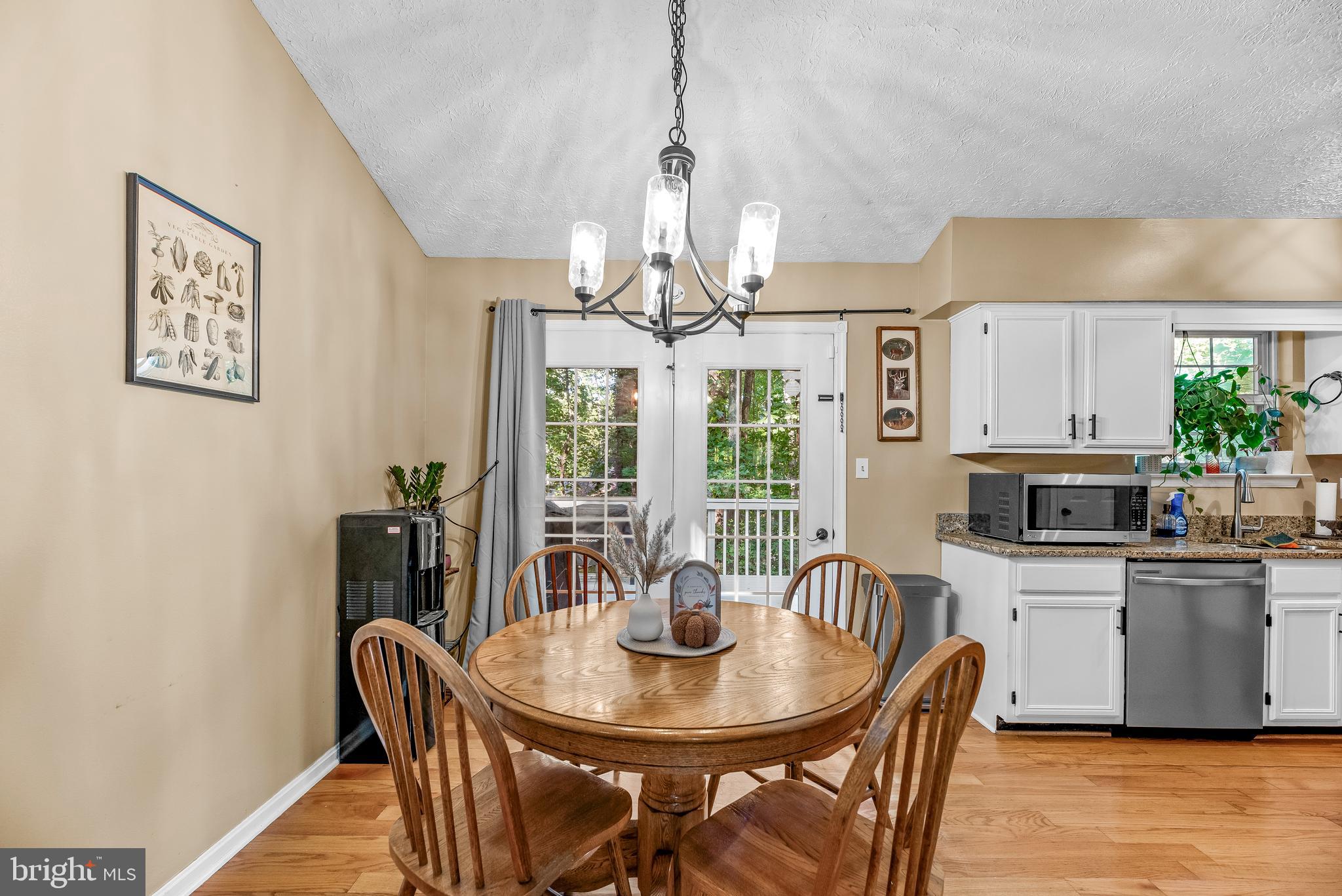 CHESAPEAKE RANCH ESTATES - Residential