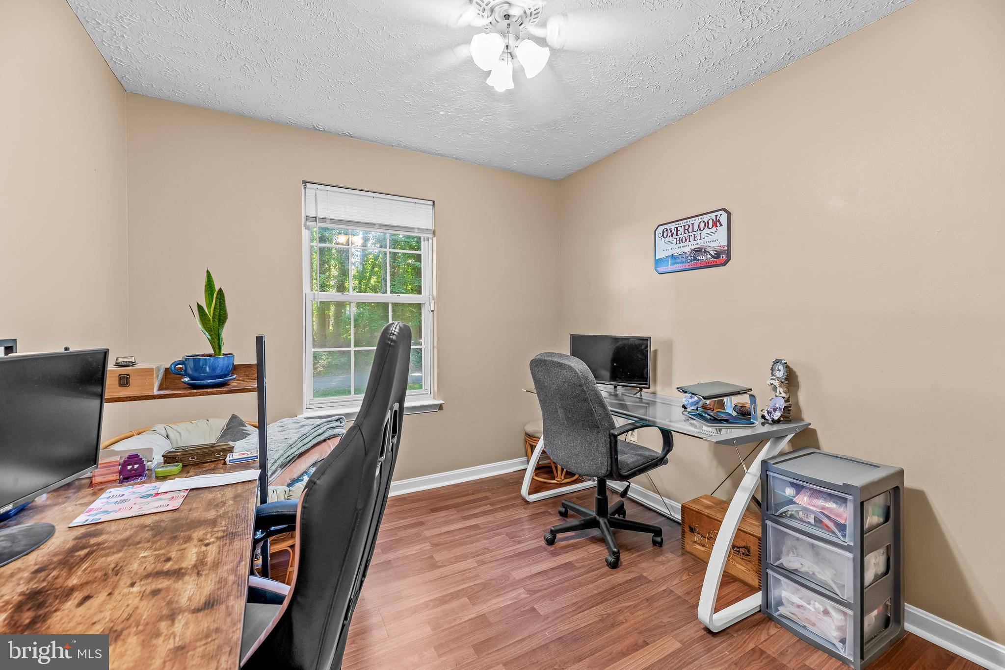 CHESAPEAKE RANCH ESTATES - Residential