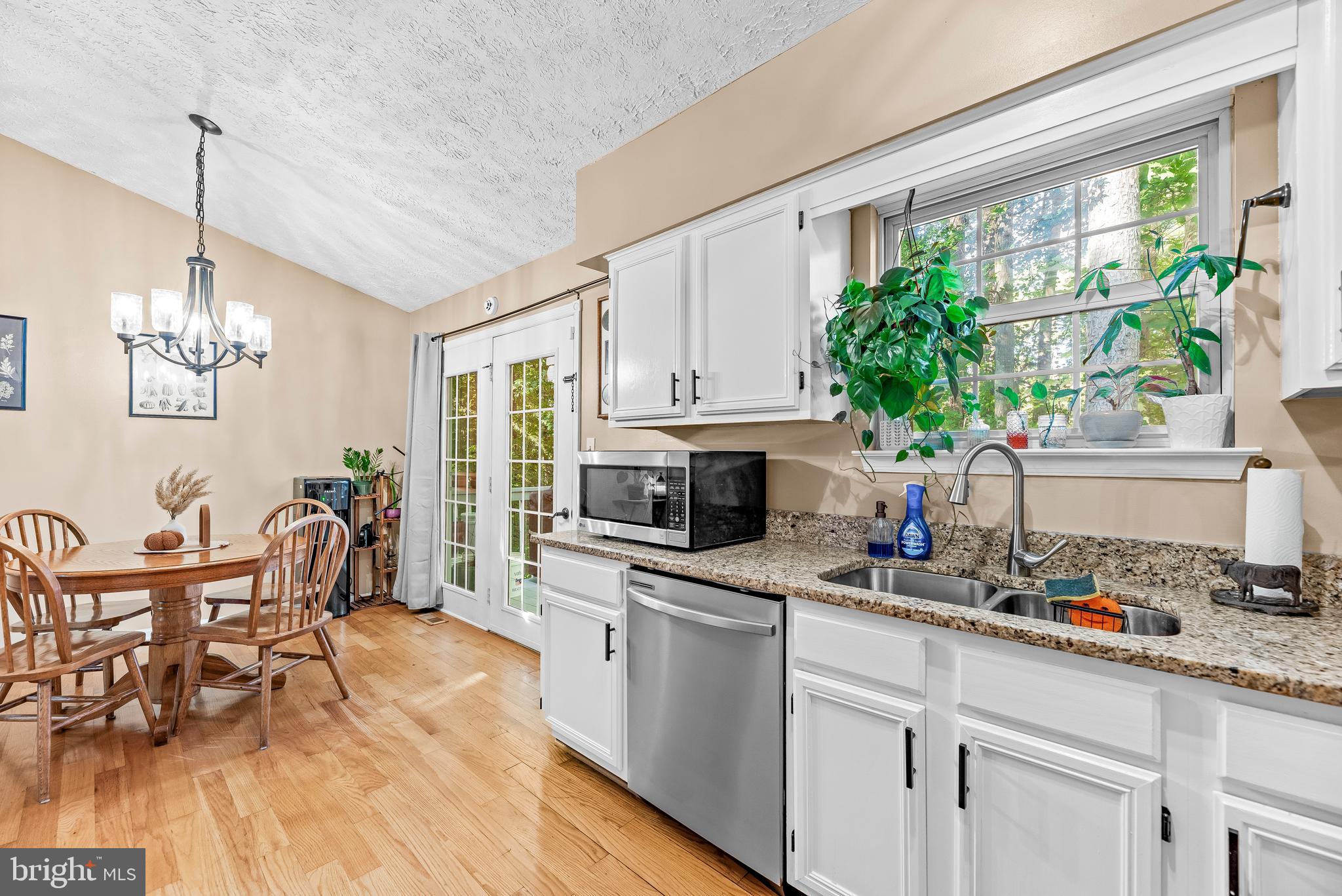 CHESAPEAKE RANCH ESTATES - Residential