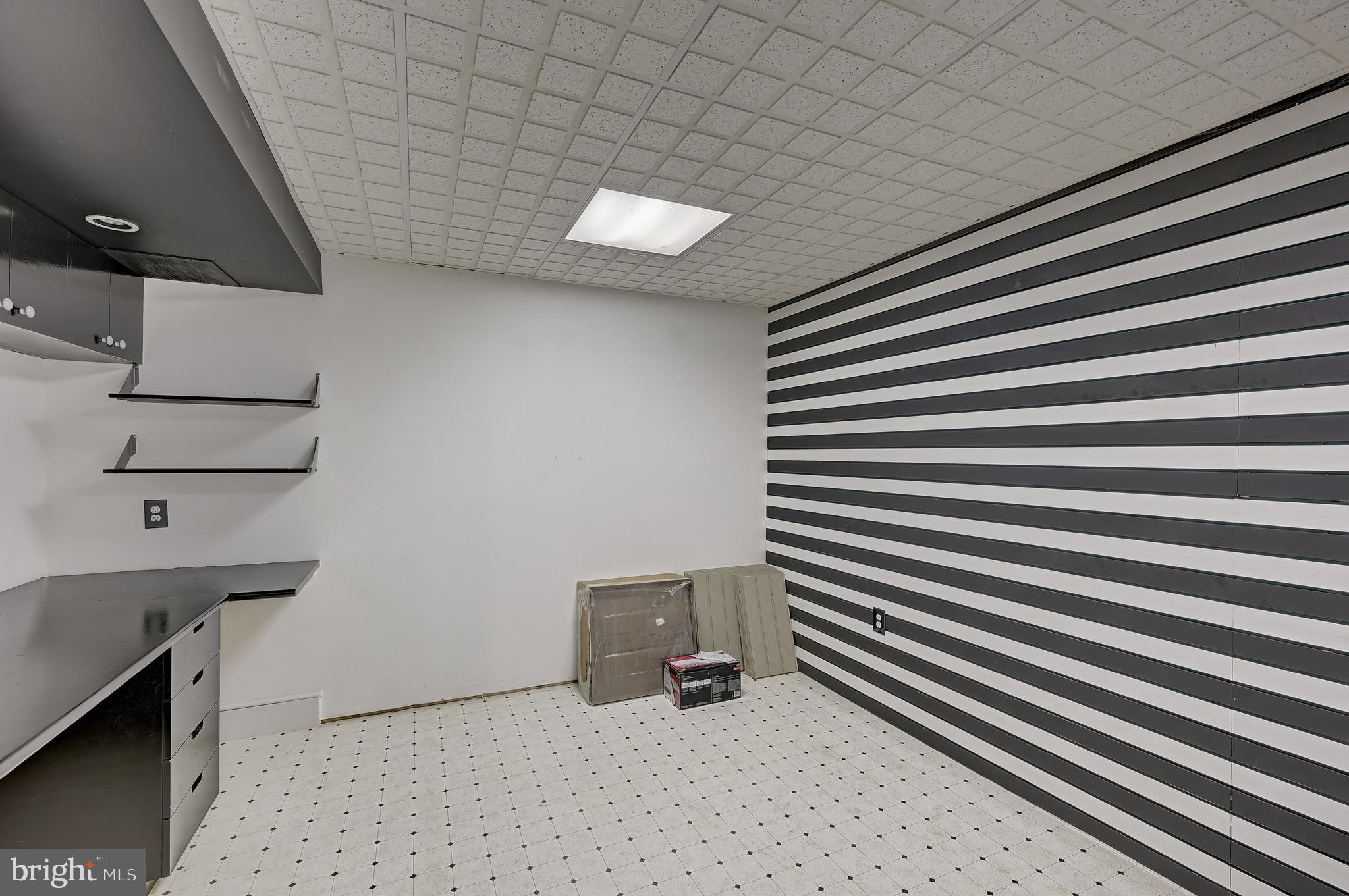 VILLAGE OF HARPERS CHOICE - Residential