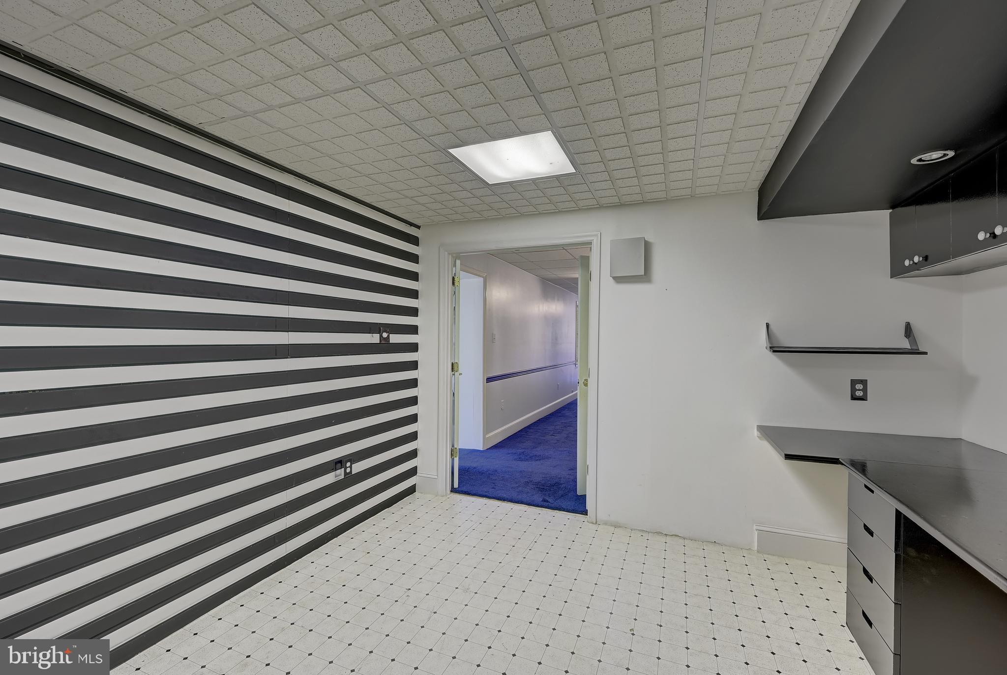 VILLAGE OF HARPERS CHOICE - Residential