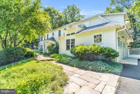 Photo for 11103 BURYWOOD LANE