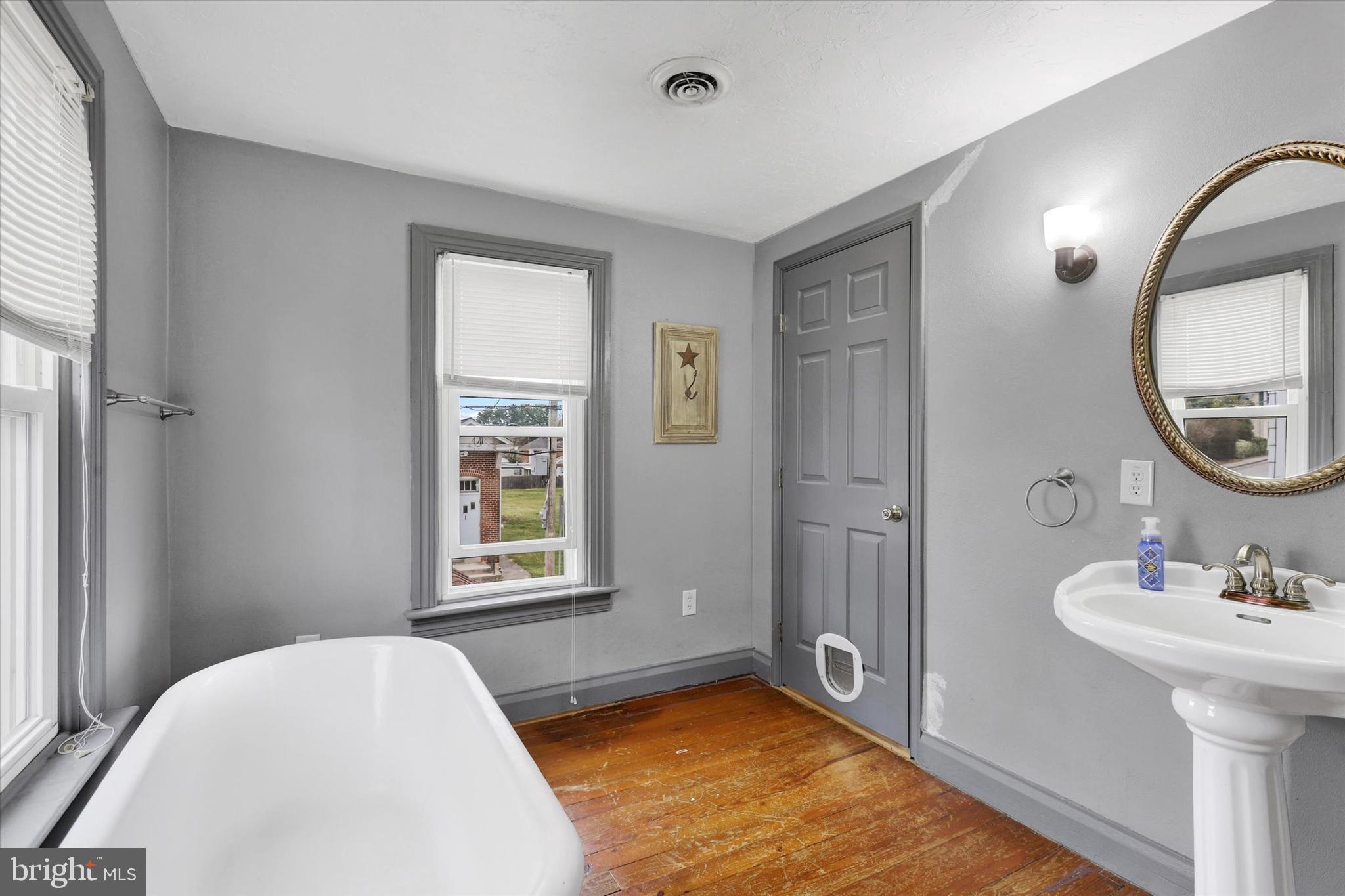 PENN TWP - Residential