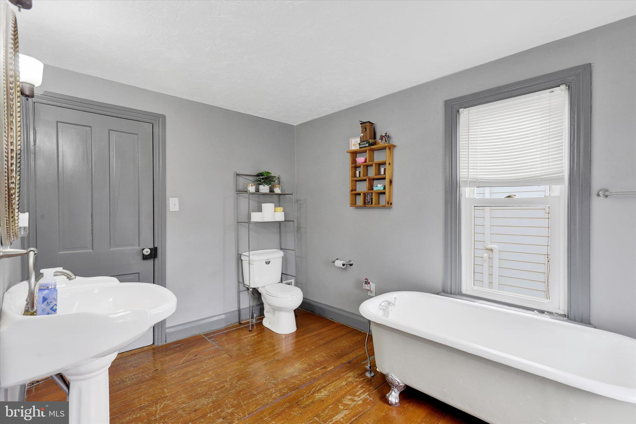 PENN TWP - Residential