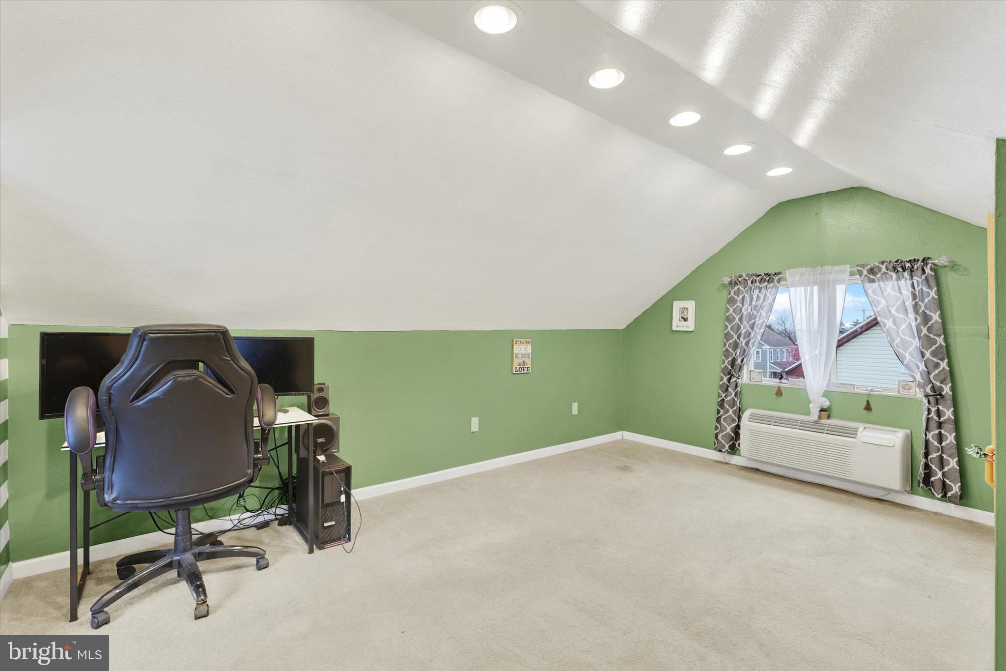 PENN TWP - Residential