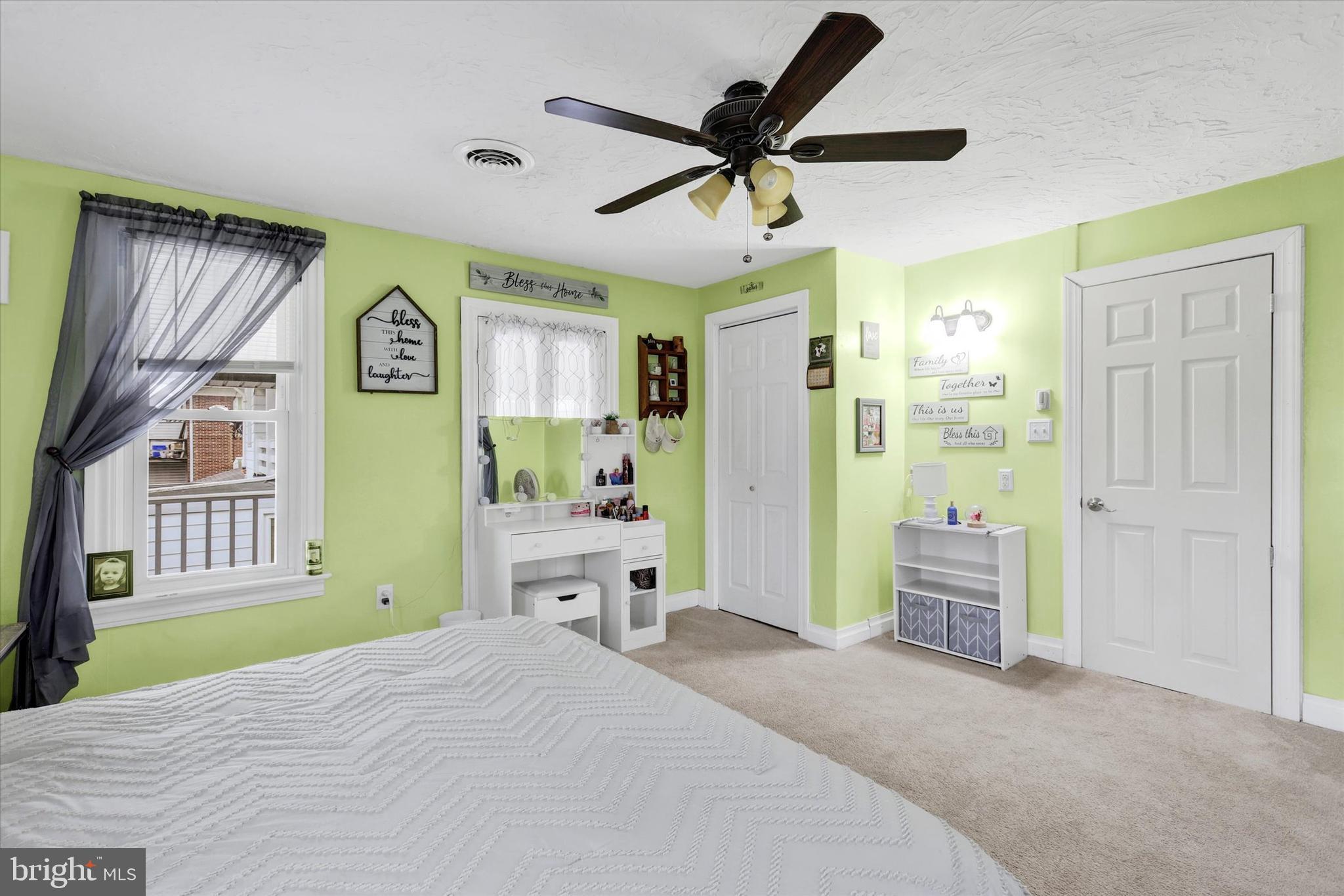 PENN TWP - Residential