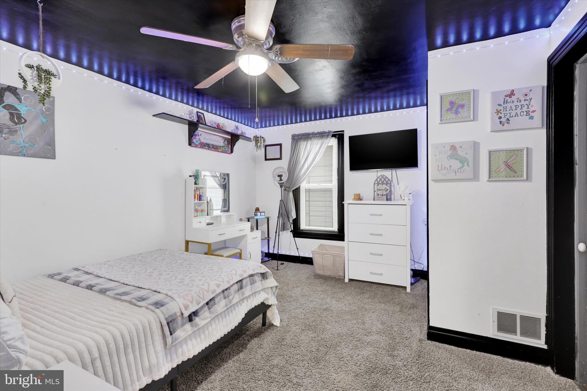 PENN TWP - Residential