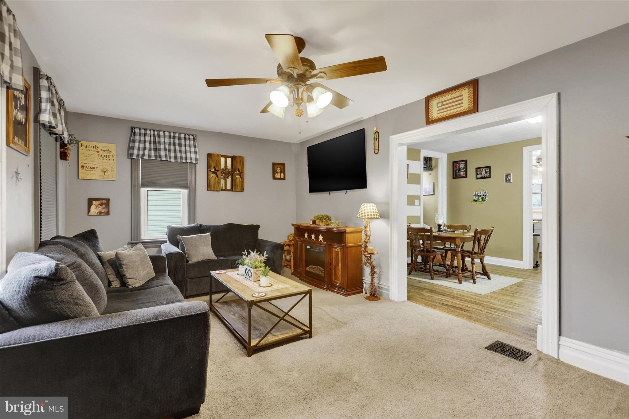 PENN TWP - Residential