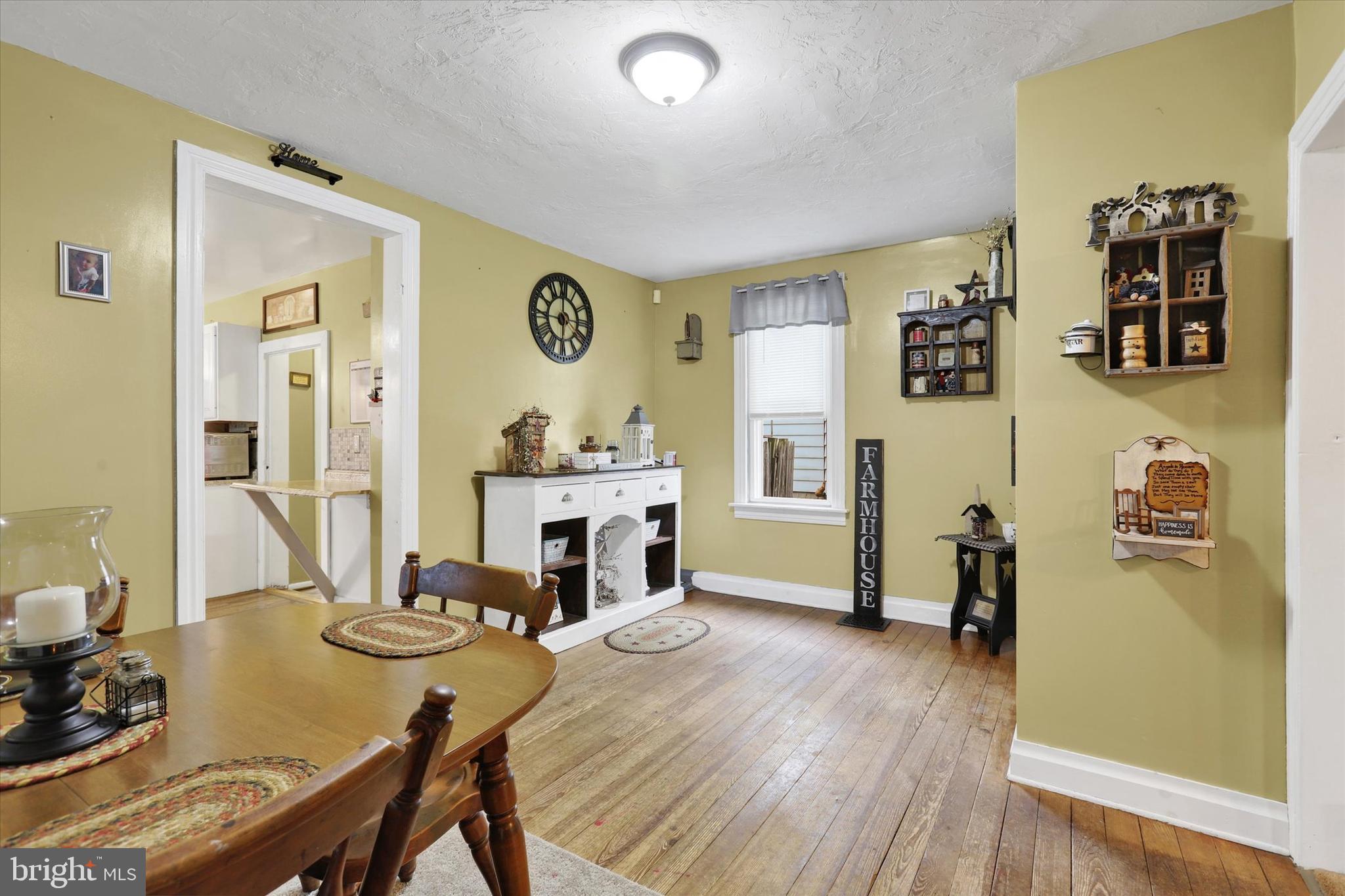 PENN TWP - Residential