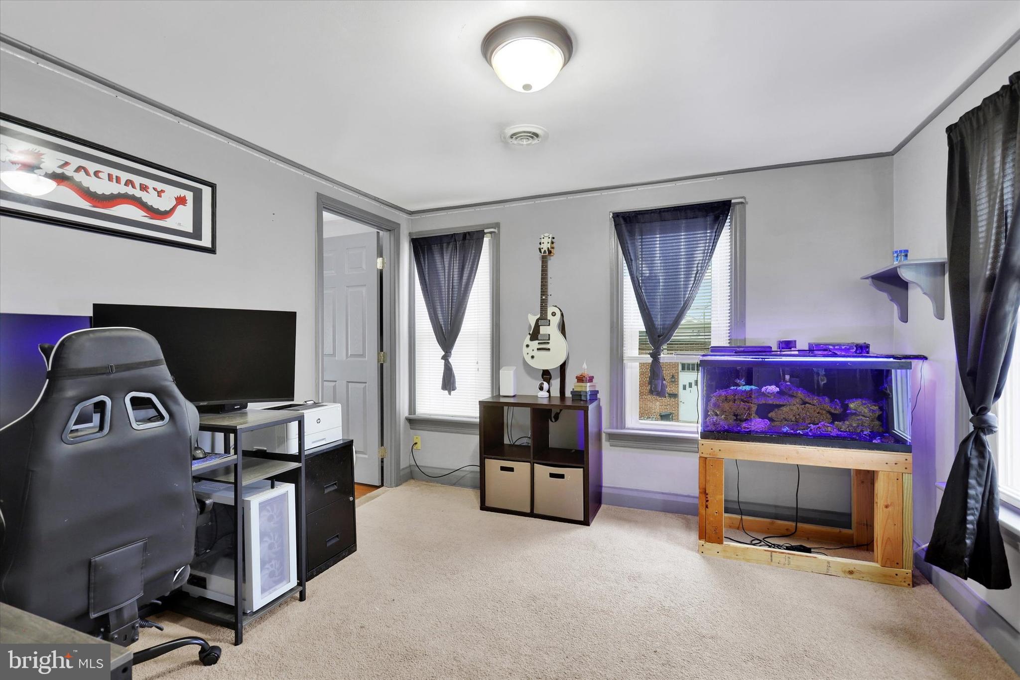 PENN TWP - Residential