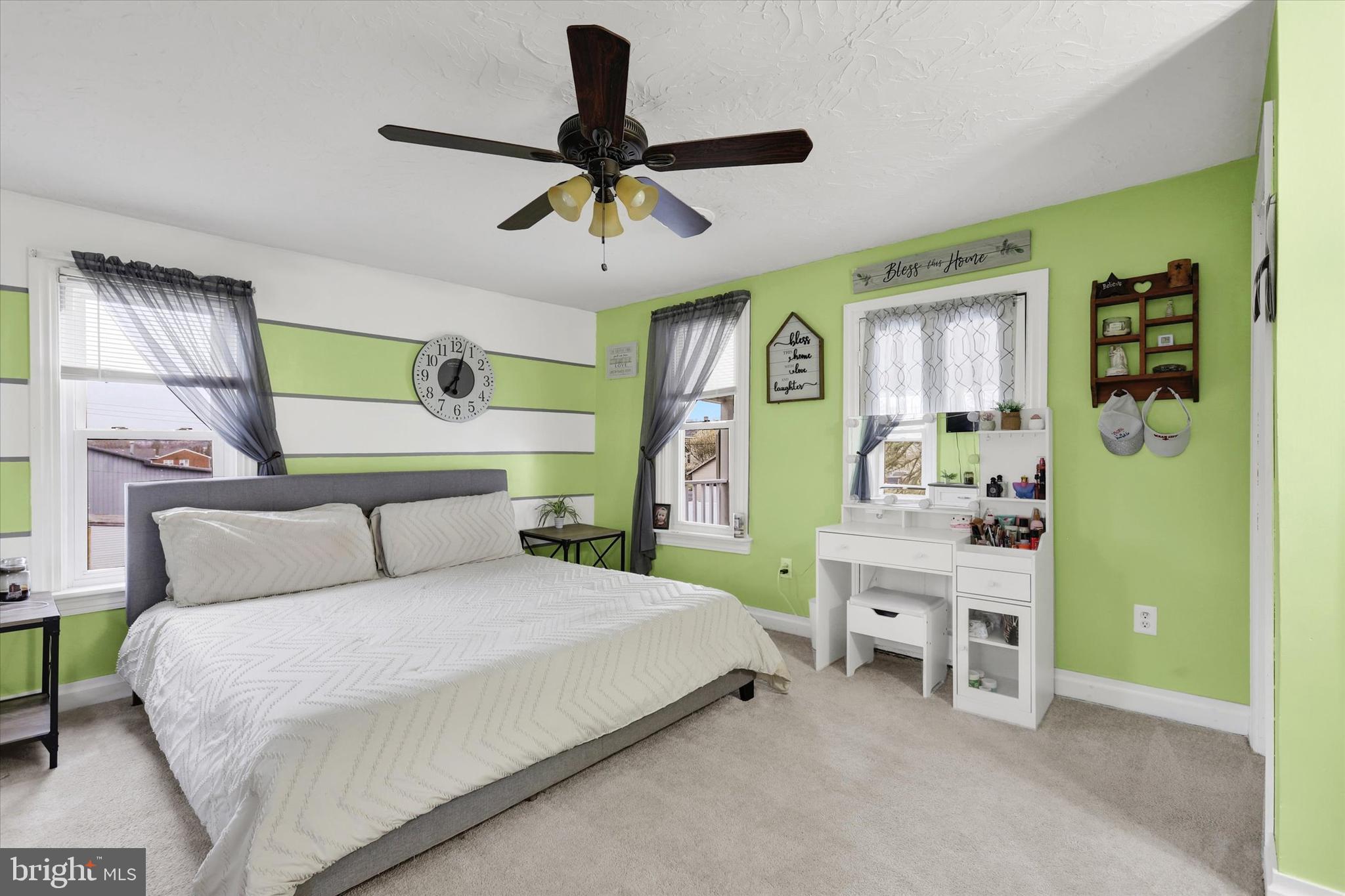 PENN TWP - Residential