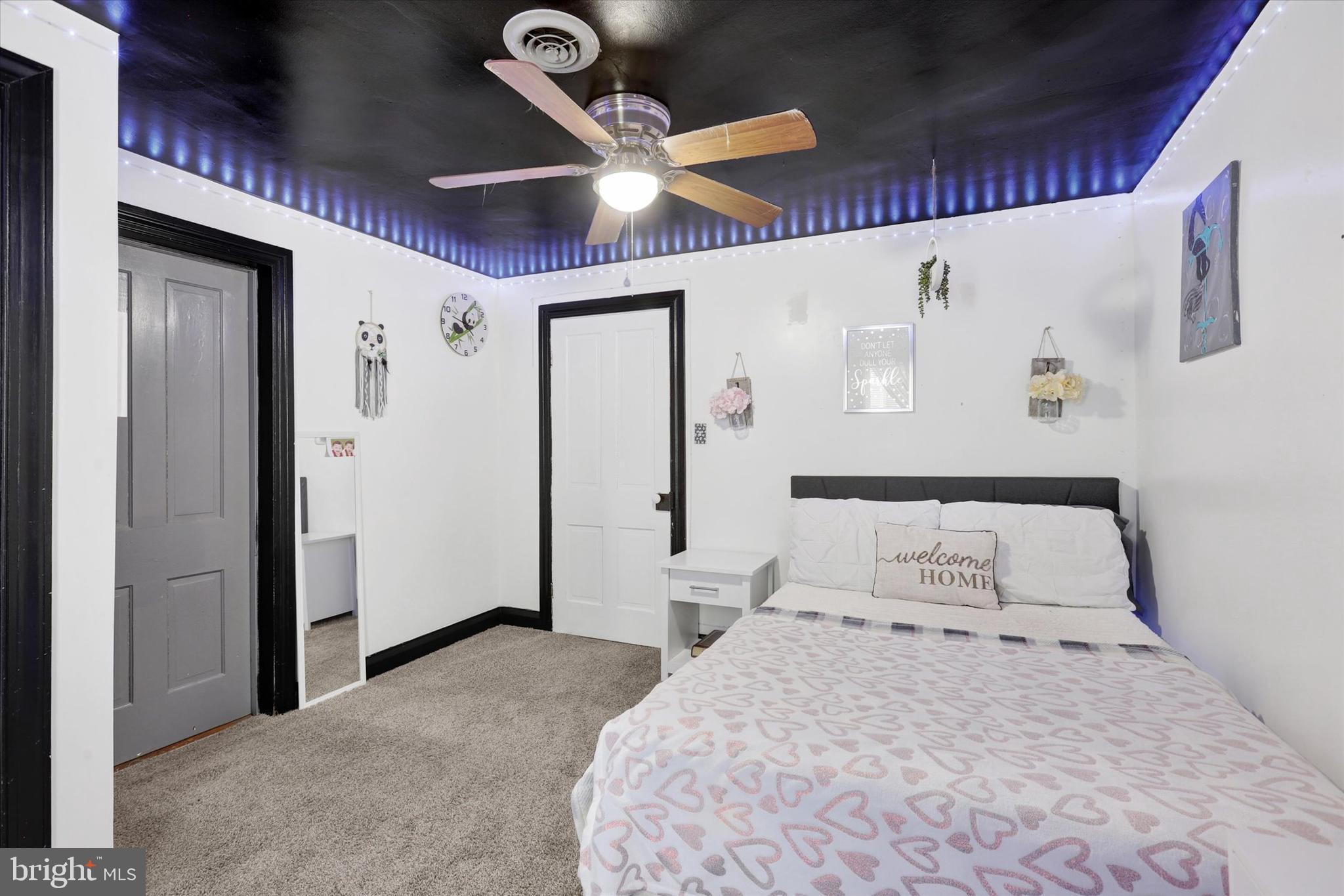 PENN TWP - Residential