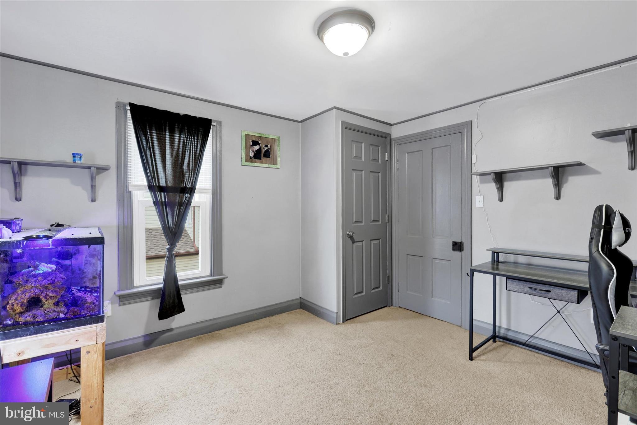 PENN TWP - Residential