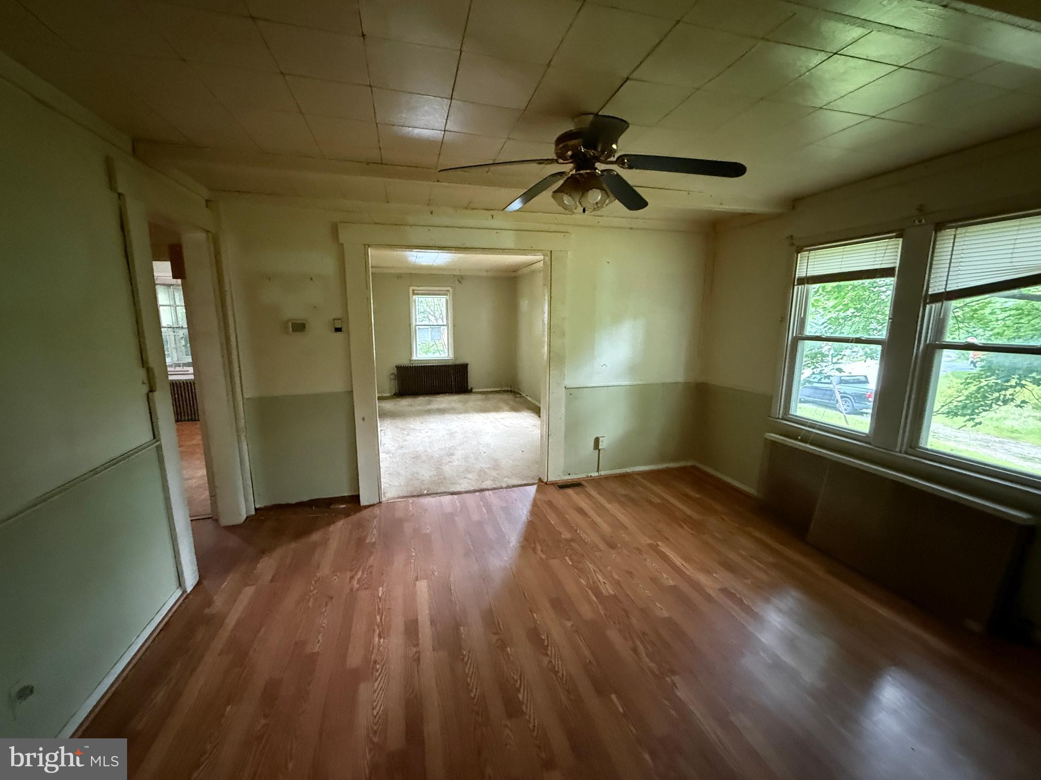 3602 TULIP AVENUE