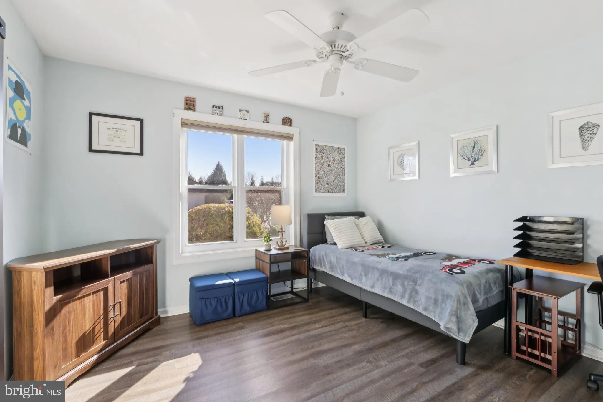 Ambler, Pennsylvania 19002, United States, 3 Bedrooms Bedrooms, ,4 BathroomsBathrooms,Residential,Active,249755