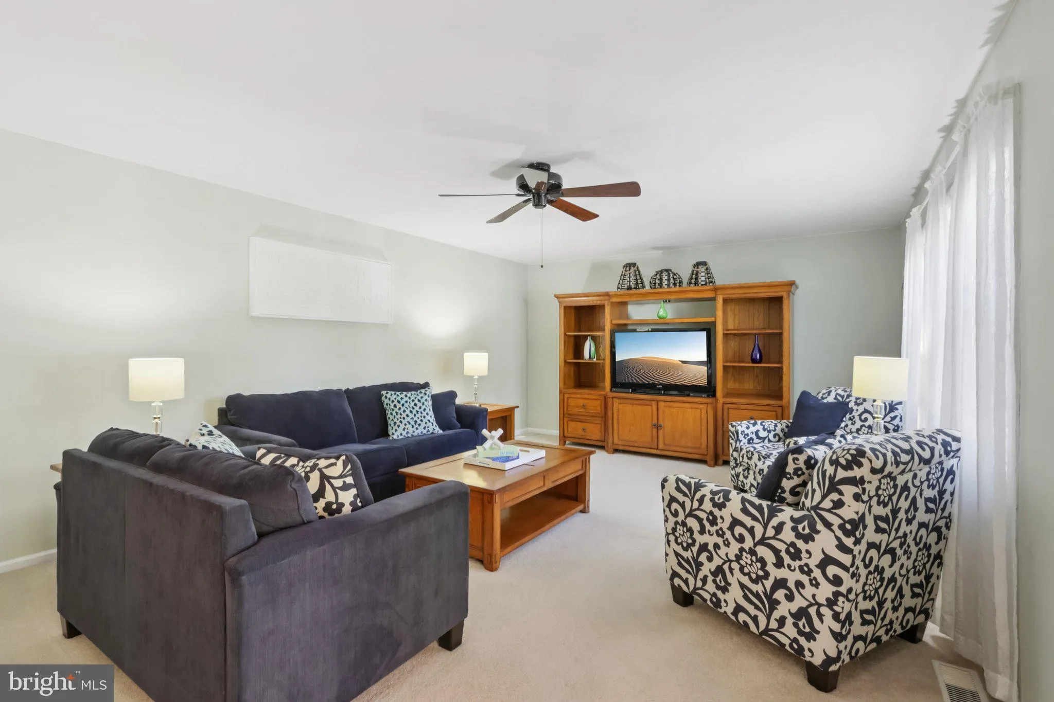 Ambler, Pennsylvania 19002, United States, 3 Bedrooms Bedrooms, ,4 BathroomsBathrooms,Residential,Active,249755