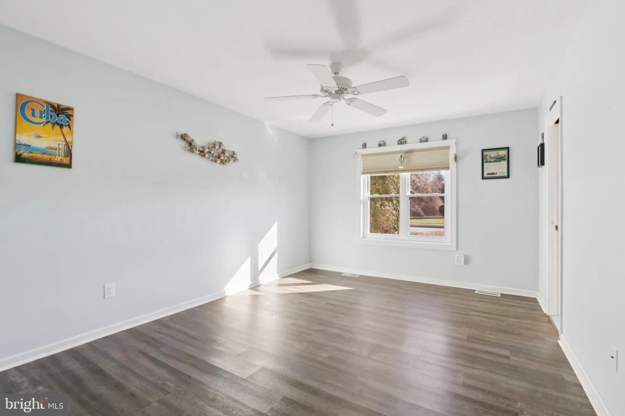 Ambler, Pennsylvania 19002, United States, 3 Bedrooms Bedrooms, ,4 BathroomsBathrooms,Residential,Active,249755