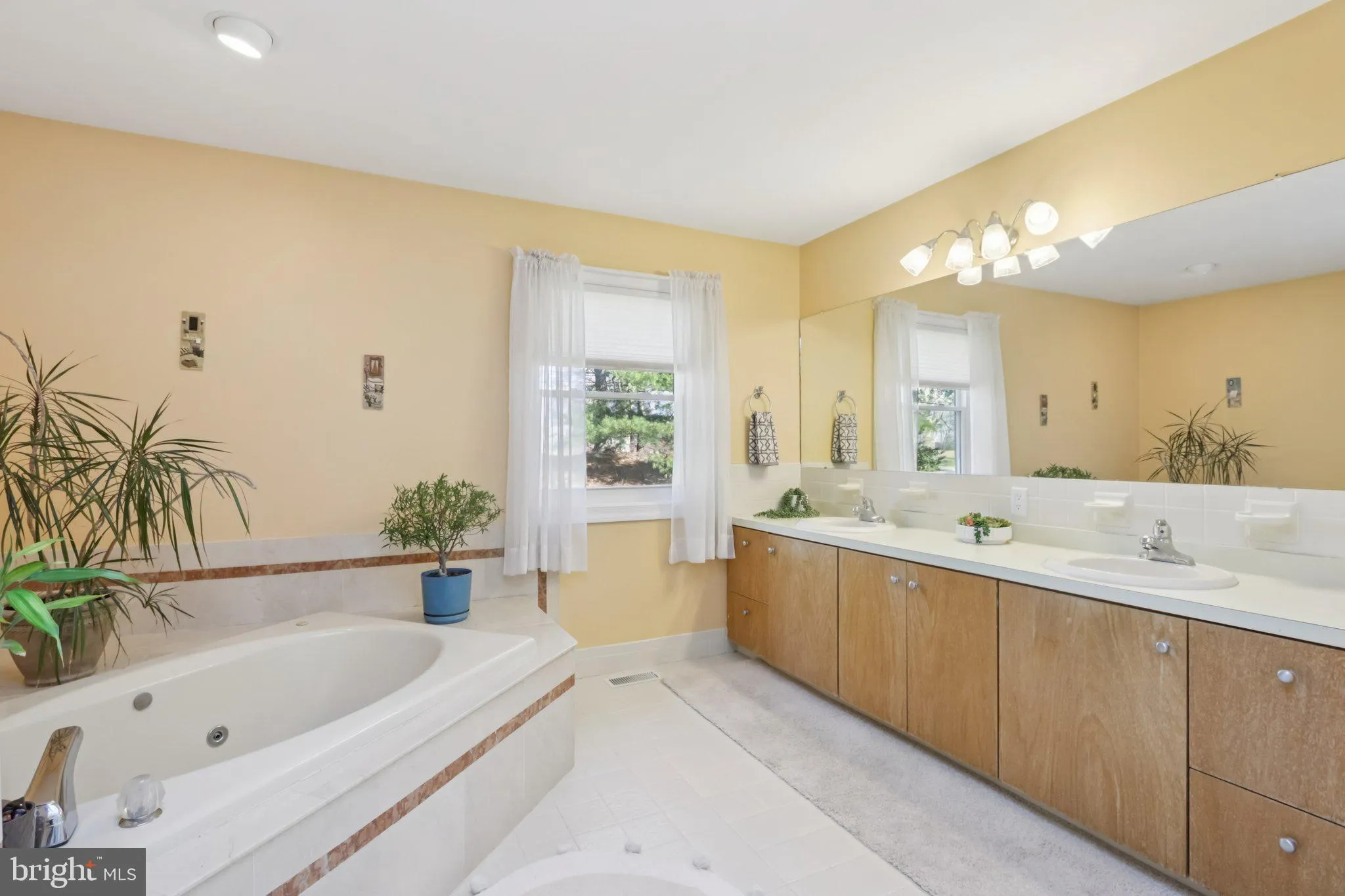 Ambler, Pennsylvania 19002, United States, 3 Bedrooms Bedrooms, ,4 BathroomsBathrooms,Residential,Active,249755