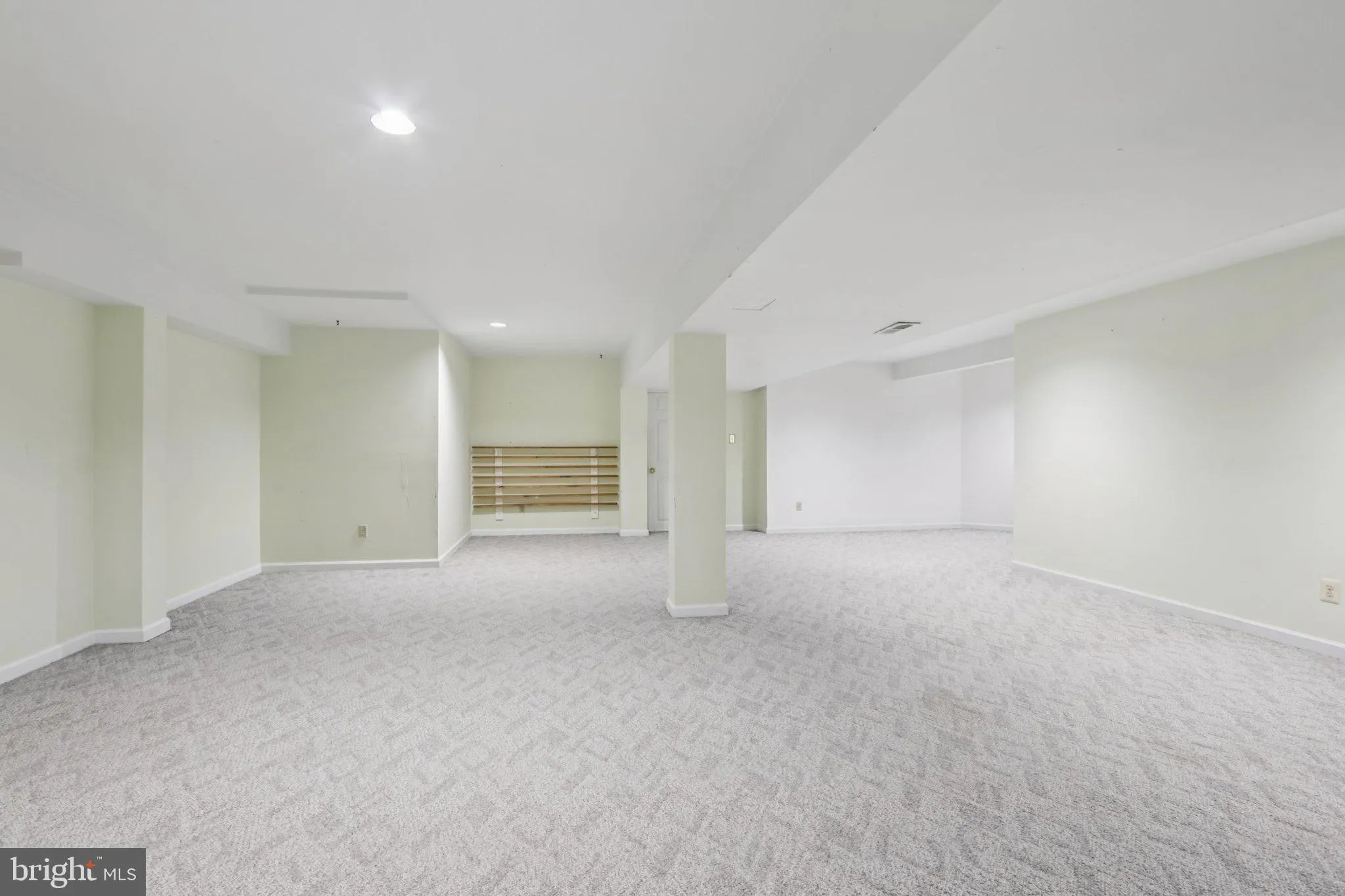 Ambler, Pennsylvania 19002, United States, 3 Bedrooms Bedrooms, ,4 BathroomsBathrooms,Residential,Active,249755